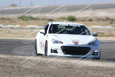 media/Oct-18-2025-Speed Ventures (Sat) [[8b3b7cf525]]/Orange/Session 3 (Sunset)/